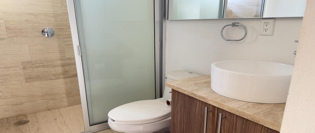 Foto de departamento en venta en mision san jeronimo , misión san jerónimo, querétaro, querétaro, 30908109 No. 06