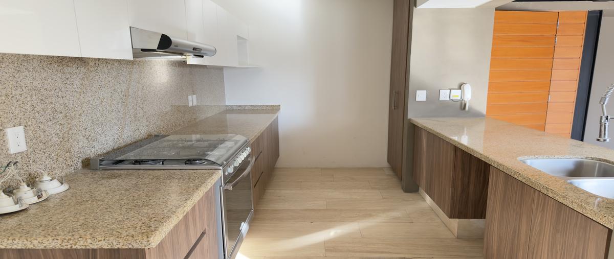 Foto de departamento en venta en mision san jeronimo , misión san jerónimo, querétaro, querétaro, 30908109 No. 11