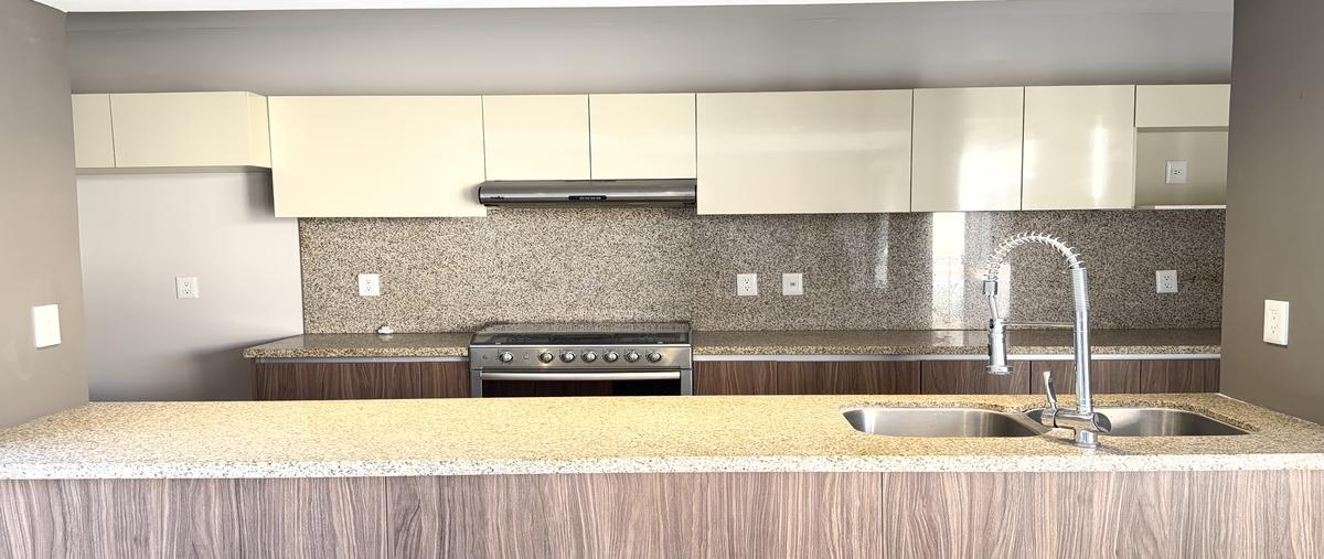 Foto de departamento en renta en mision san jeronimo , misión san jerónimo, querétaro, querétaro, 30908111 No. 06