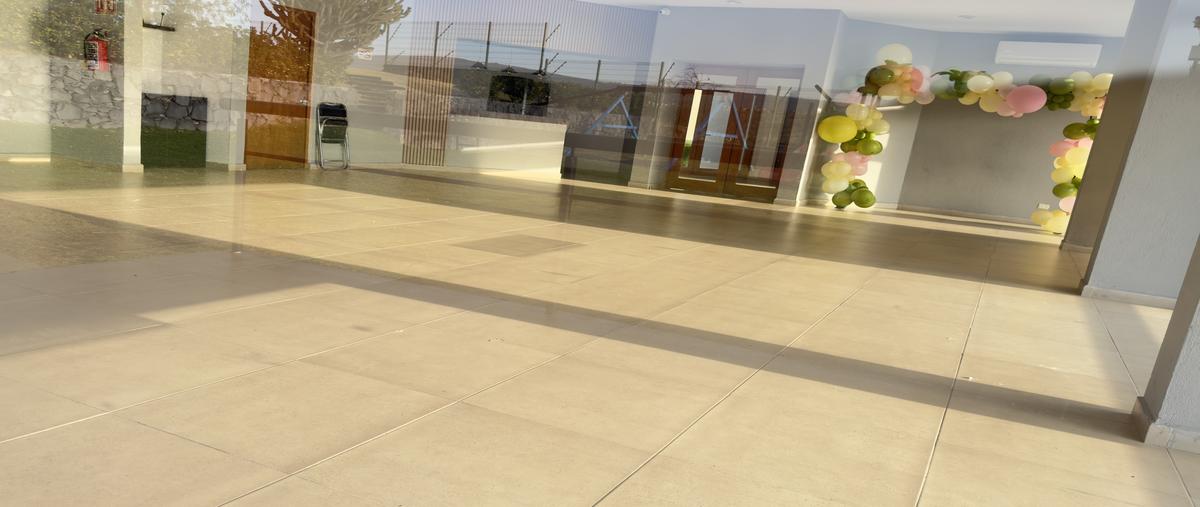 Foto de departamento en renta en mision san jeronimo , misión san jerónimo, querétaro, querétaro, 30908111 No. 08