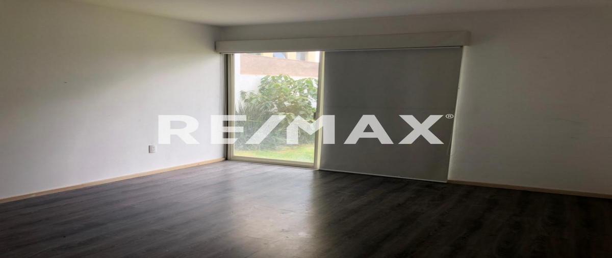 Foto de casa en venta en misión san jerónimo , misión san jerónimo, querétaro, querétaro, 0 No. 03