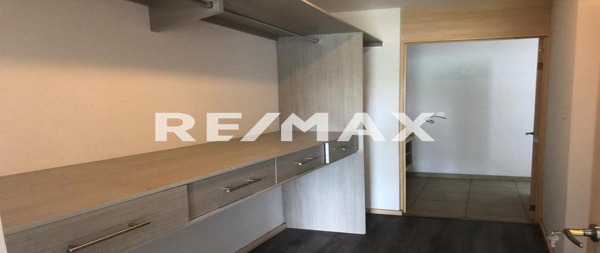 Foto de casa en venta en misión san jerónimo , misión san jerónimo, querétaro, querétaro, 0 No. 04