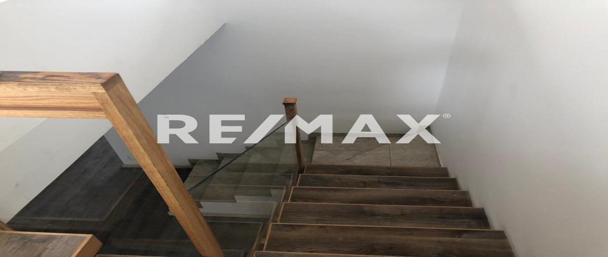 Foto de casa en venta en misión san jerónimo , misión san jerónimo, querétaro, querétaro, 0 No. 05