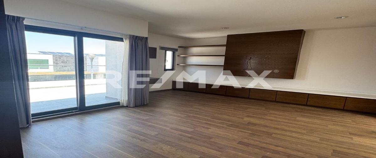 Foto de casa en renta en misión san jeronimo , misión san jerónimo, querétaro, querétaro, 0 No. 03