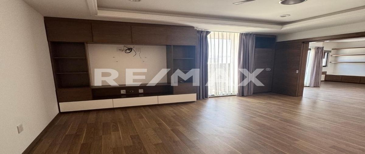 Foto de casa en renta en misión san jeronimo , misión san jerónimo, querétaro, querétaro, 0 No. 04