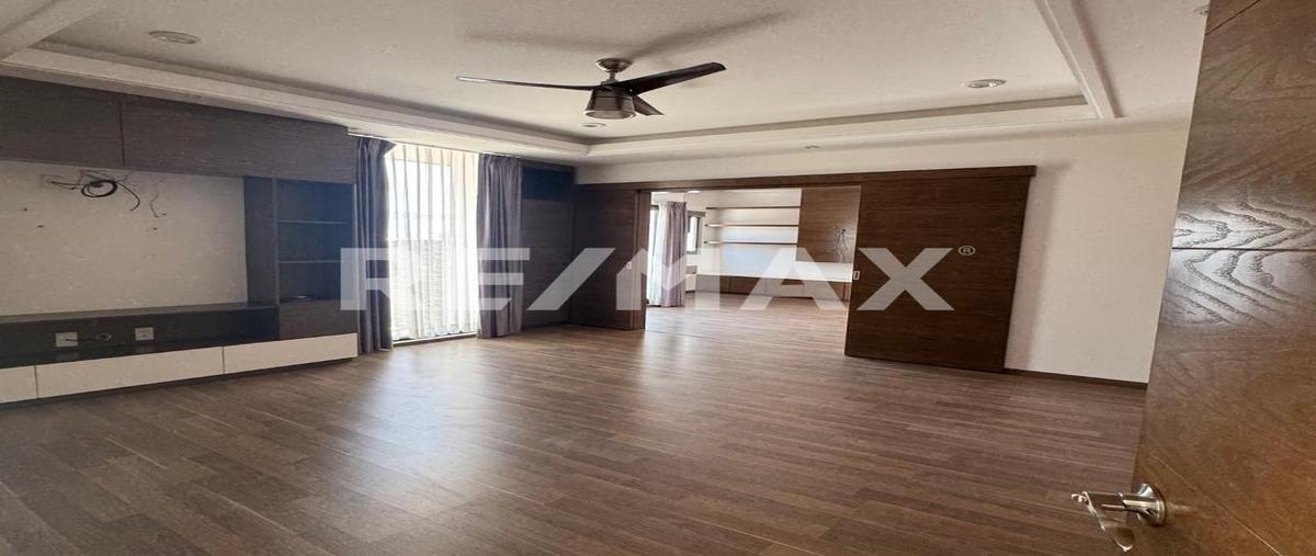 Foto de casa en renta en misión san jeronimo , misión san jerónimo, querétaro, querétaro, 0 No. 05