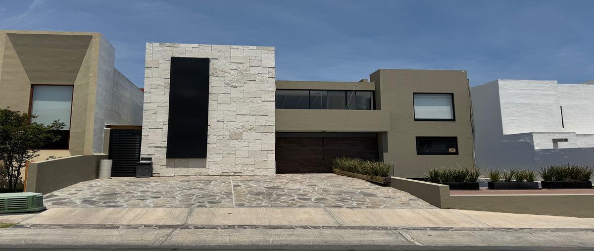 Foto de casa en misión san jeronimo , misión san jerónimo, querétaro, querétaro, 31398601 foto 01 Foto de casa en renta en misión san jeronimo , misión san jerónimo, querétaro, querétaro, 31398601 No. 01