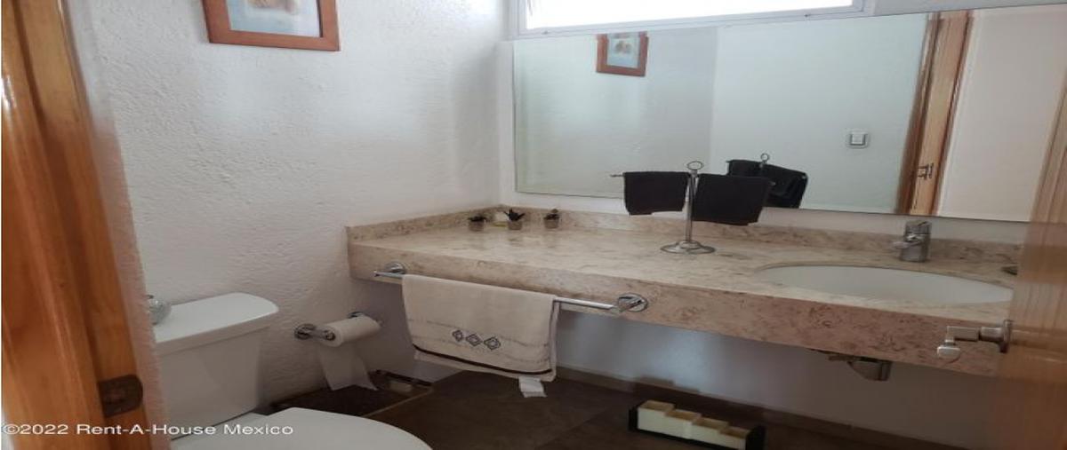 Foto de casa en venta en  , misión san jerónimo, querétaro, querétaro, 0 No. 04