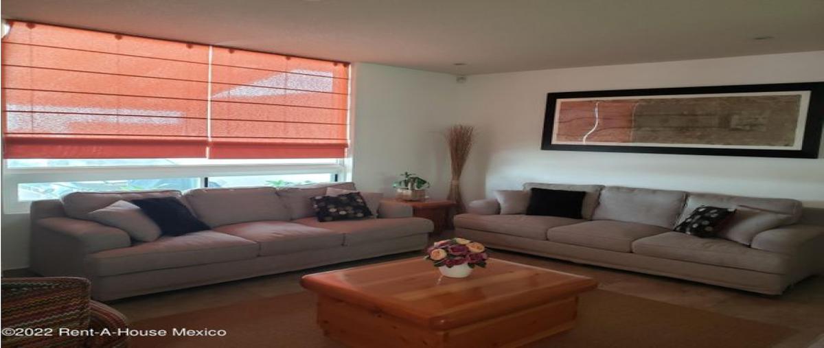 Foto de casa en venta en  , misión san jerónimo, querétaro, querétaro, 0 No. 05