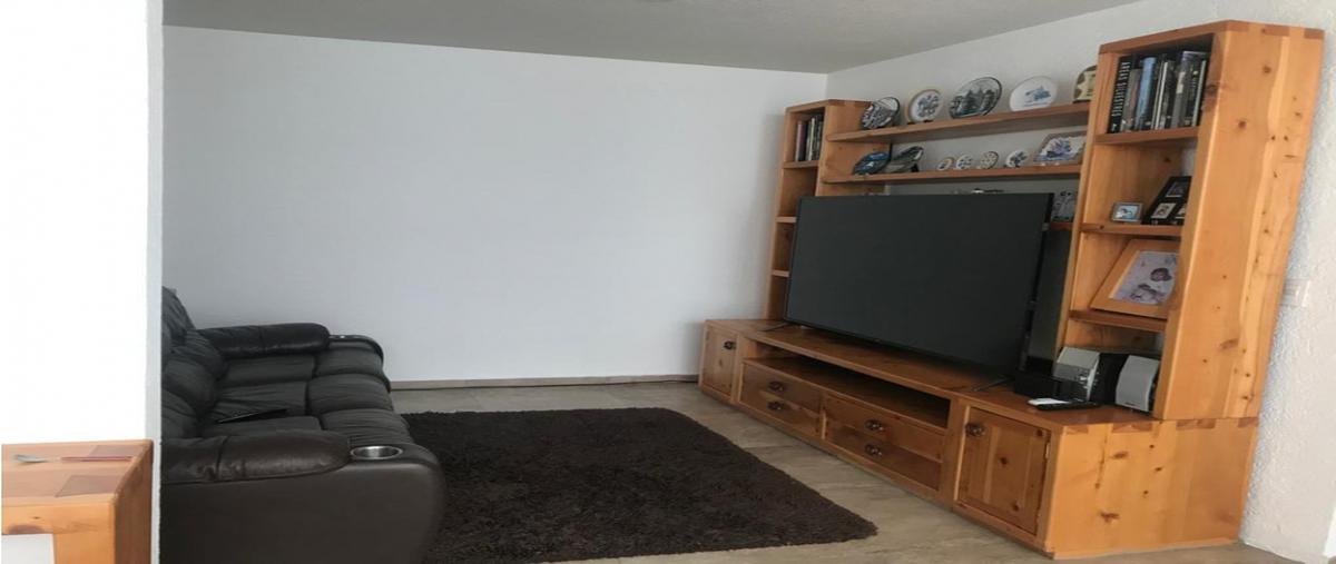 Foto de casa en venta en  , misión san jerónimo, querétaro, querétaro, 0 No. 03