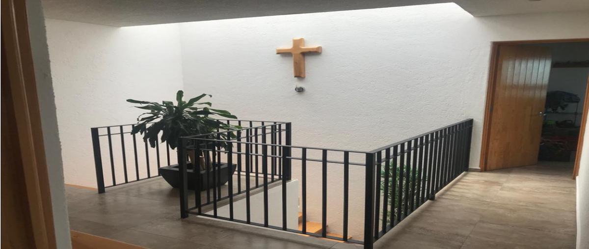 Foto de casa en venta en  , misión san jerónimo, querétaro, querétaro, 0 No. 05