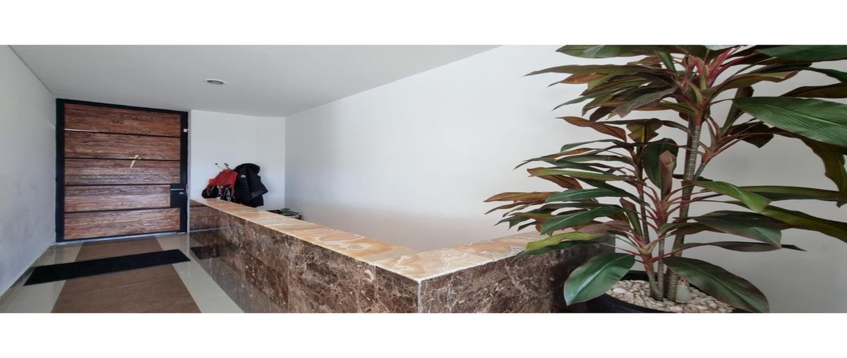 Foto de casa en venta en  , misión san jerónimo, querétaro, querétaro, 0 No. 03