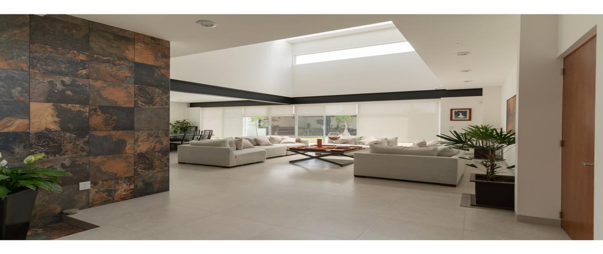 Foto de casa en venta en  , misión san jerónimo, querétaro, querétaro, 0 No. 04