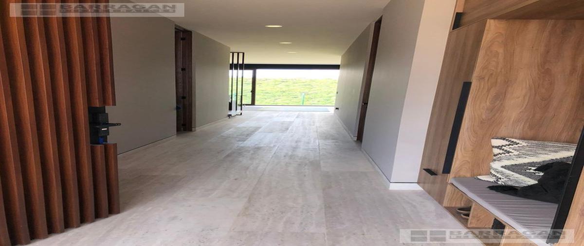 Foto de casa en venta en  , misión san jerónimo, querétaro, querétaro, 27960677 No. 04