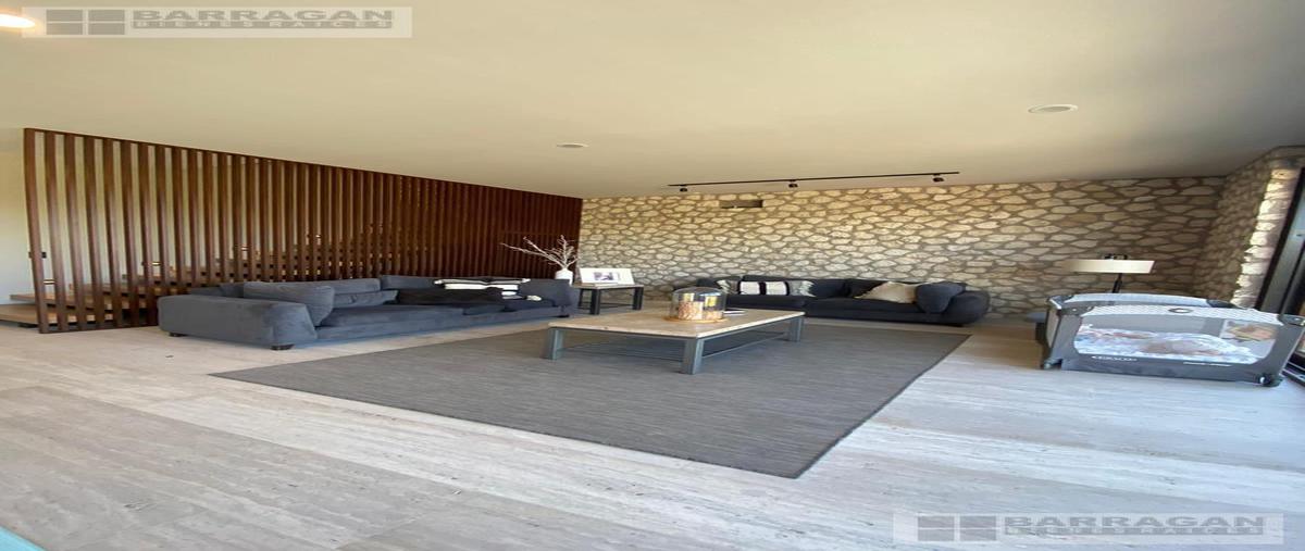 Foto de casa en venta en  , misión san jerónimo, querétaro, querétaro, 27960677 No. 05