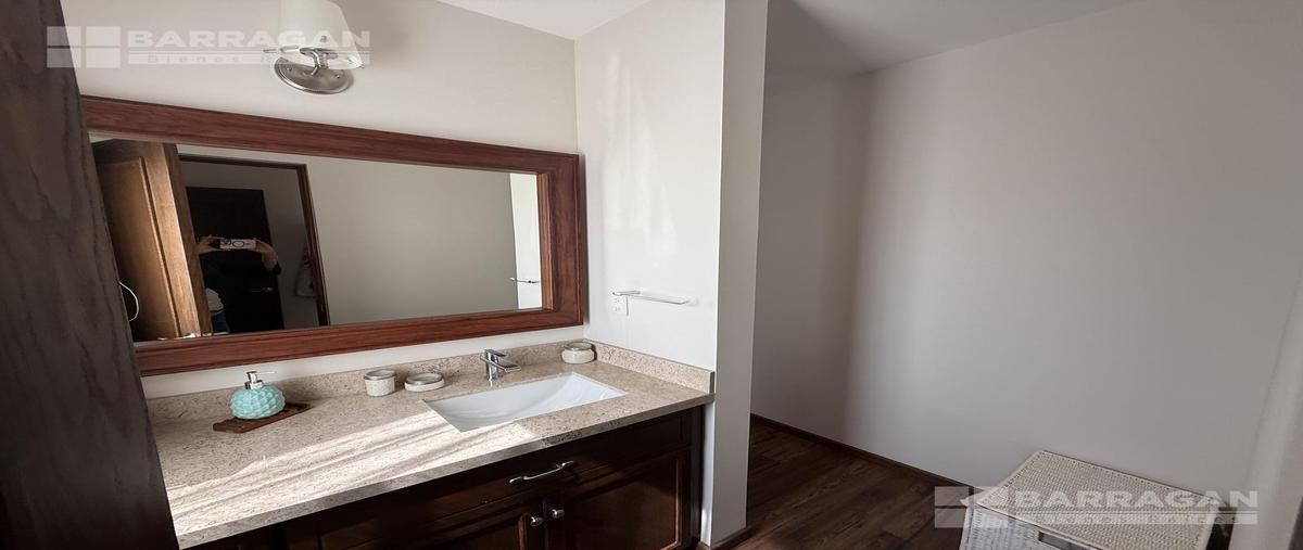 Foto de casa en venta en  , misión san jerónimo, querétaro, querétaro, 29070122 No. 05