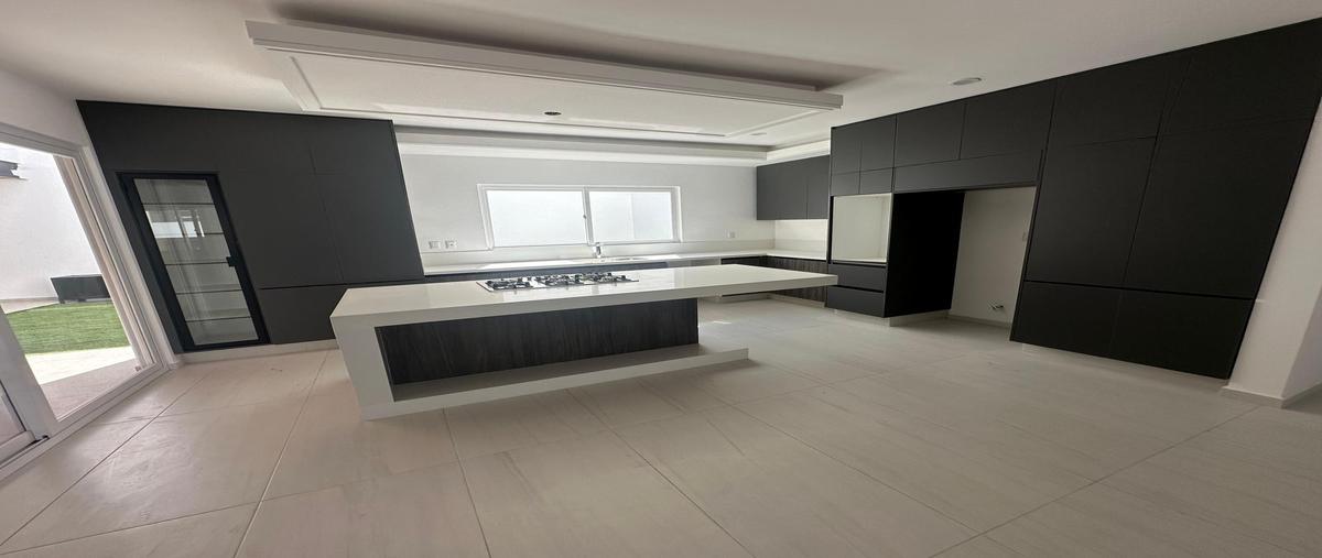 Foto de casa en venta en  , misión san jerónimo, querétaro, querétaro, 0 No. 04