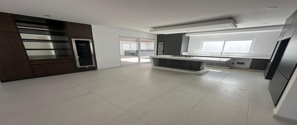 Foto de casa en venta en  , misión san jerónimo, querétaro, querétaro, 0 No. 05