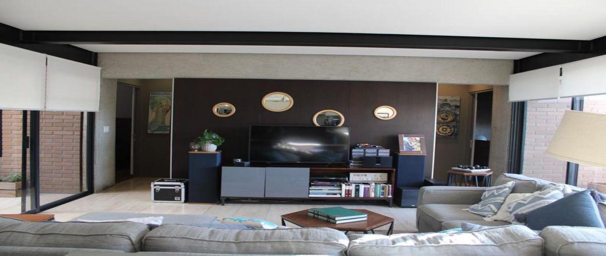 Foto de departamento en venta en  , misión san jerónimo, querétaro, querétaro, 0 No. 03