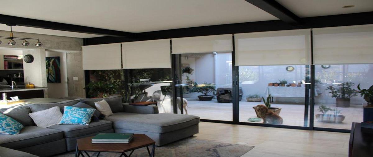 Foto de departamento en venta en  , misión san jerónimo, querétaro, querétaro, 0 No. 04