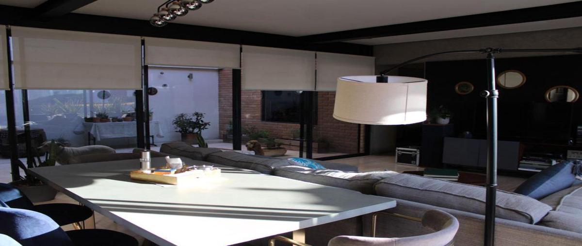 Foto de departamento en venta en  , misión san jerónimo, querétaro, querétaro, 0 No. 05