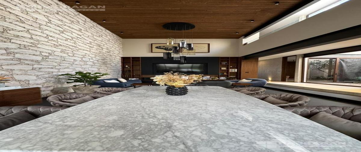 Foto de casa en venta en  , misión san jerónimo, querétaro, querétaro, 0 No. 03