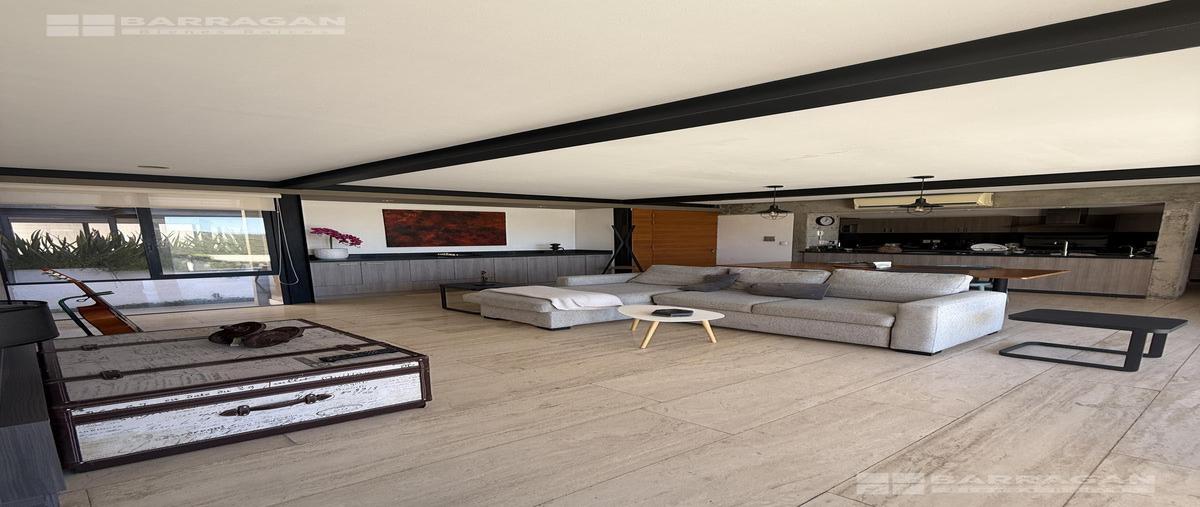 Foto de departamento en venta en  , misión san jerónimo, querétaro, querétaro, 30501866 No. 05