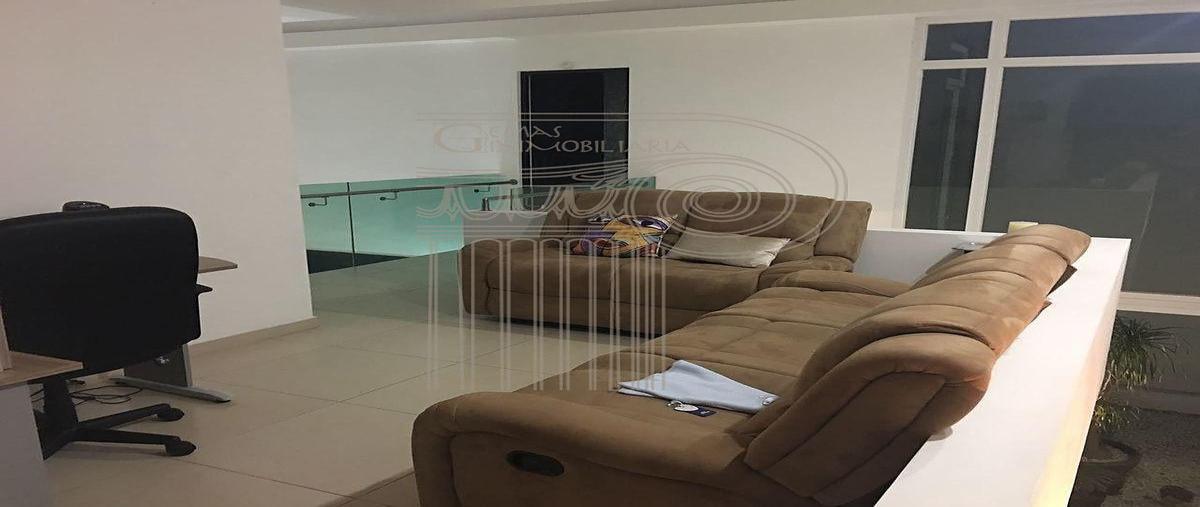 Foto de casa en renta en  , misión san jerónimo, querétaro, querétaro, 0 No. 04