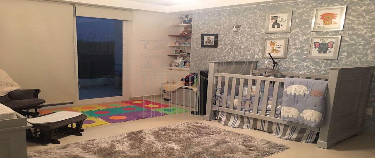 Foto de casa en renta en  , misión san jerónimo, querétaro, querétaro, 0 No. 05