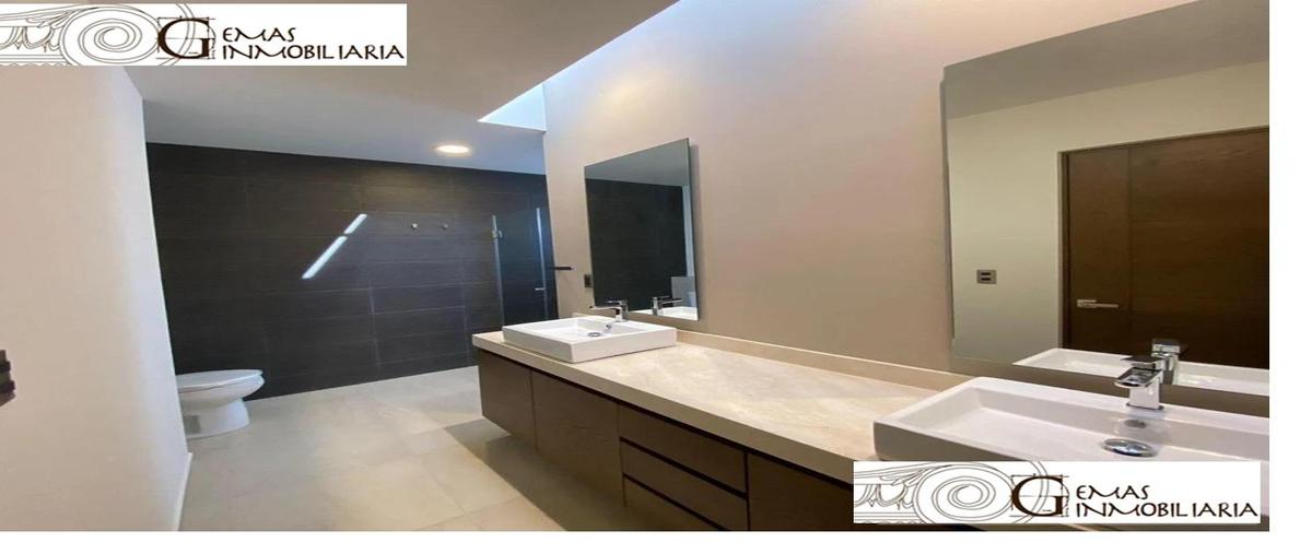 Foto de casa en renta en  , misión san jerónimo, querétaro, querétaro, 0 No. 04