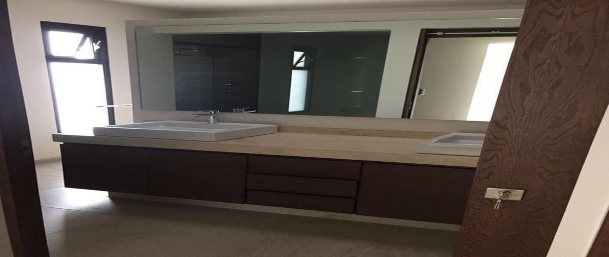 Foto de casa en venta en  , misión san jerónimo, querétaro, querétaro, 0 No. 03