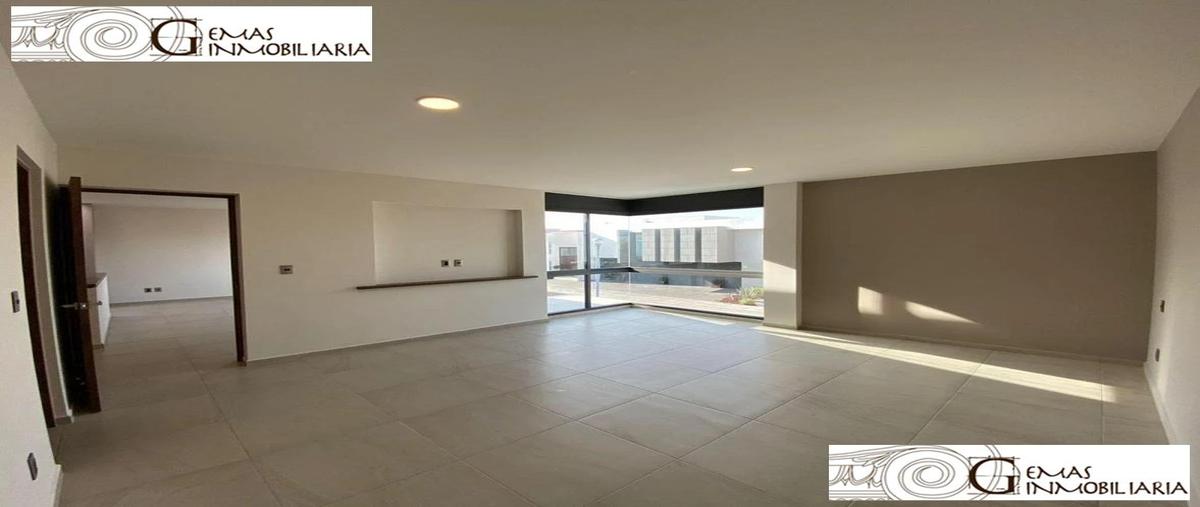 Foto de casa en venta en  , misión san jerónimo, querétaro, querétaro, 0 No. 05