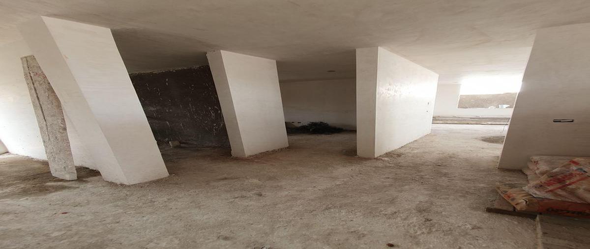 Foto de casa en venta en  , misión san jerónimo, querétaro, querétaro, 0 No. 03