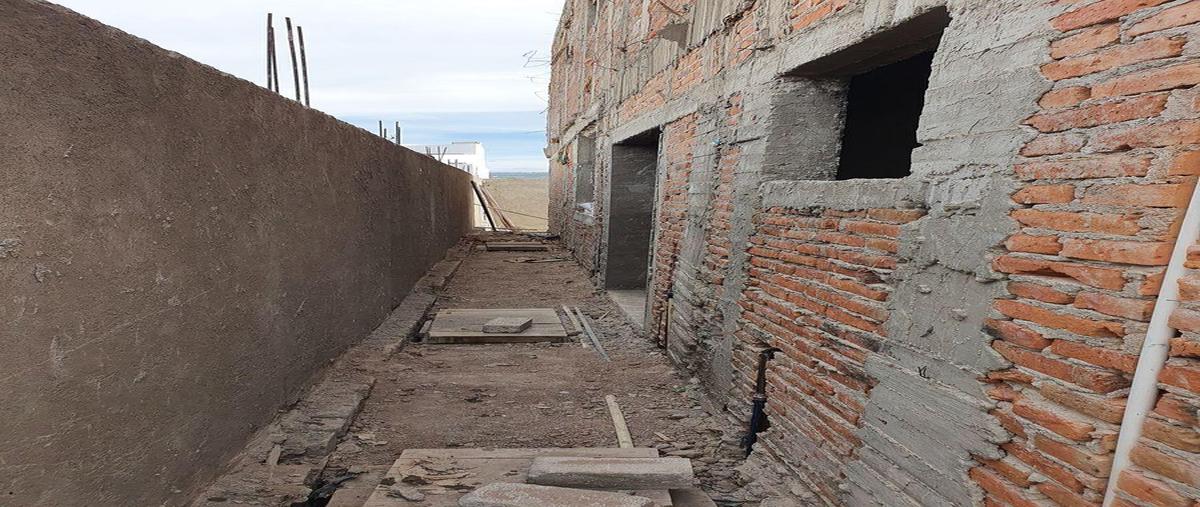 Foto de casa en venta en  , misión san jerónimo, querétaro, querétaro, 0 No. 04