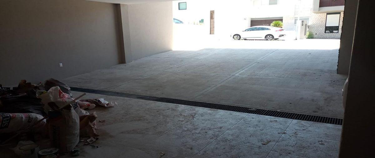 Foto de casa en venta en  , misión san jerónimo, querétaro, querétaro, 0 No. 05