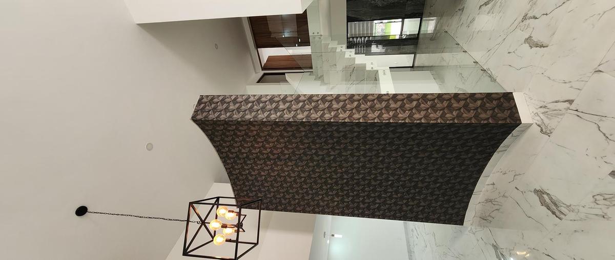 Foto de casa en venta en  , misión san jerónimo, querétaro, querétaro, 0 No. 03