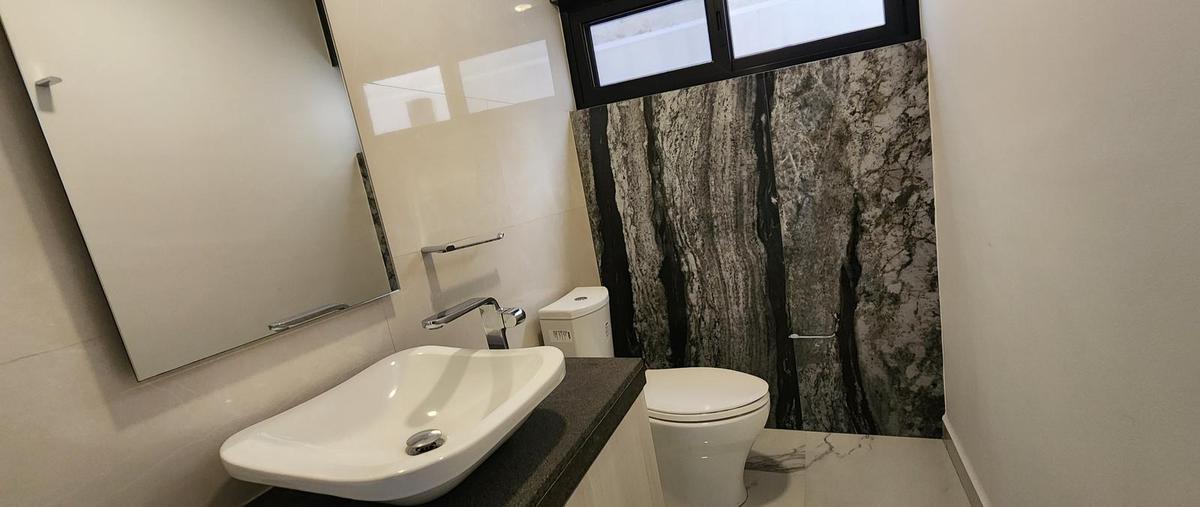 Foto de casa en venta en  , misión san jerónimo, querétaro, querétaro, 0 No. 04