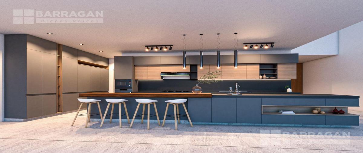 Foto de casa en venta en  , misión san jerónimo, querétaro, querétaro, 0 No. 05