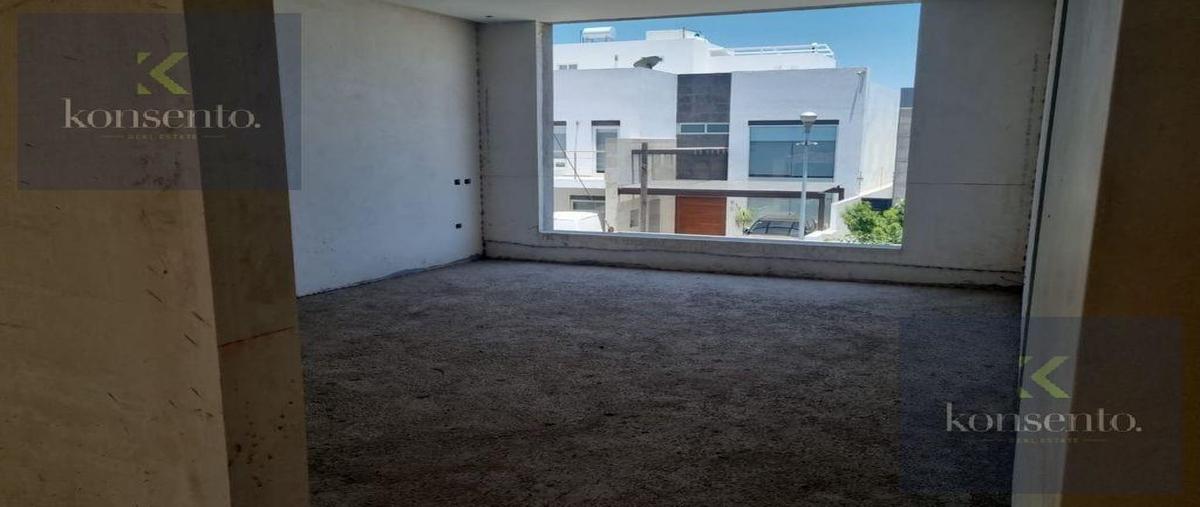 Foto de casa en venta en  , misión san jerónimo, querétaro, querétaro, 30878205 No. 03