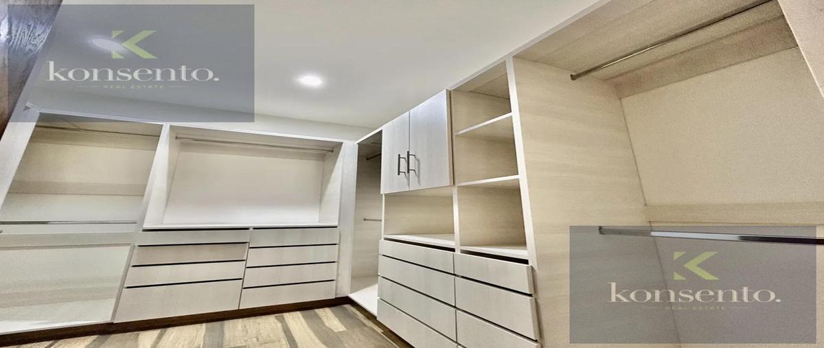 Foto de casa en renta en  , misión san jerónimo, querétaro, querétaro, 30878206 No. 05