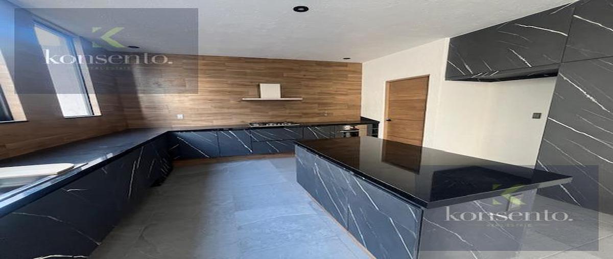 Foto de casa en venta en  , misión san jerónimo, querétaro, querétaro, 30878207 No. 03