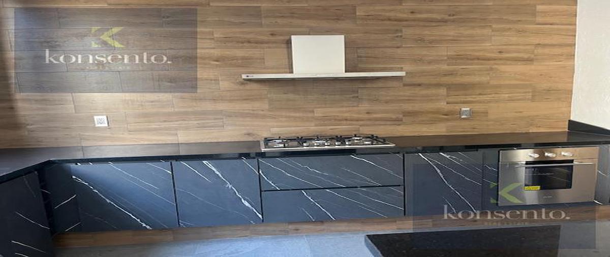 Foto de casa en venta en  , misión san jerónimo, querétaro, querétaro, 30878207 No. 04