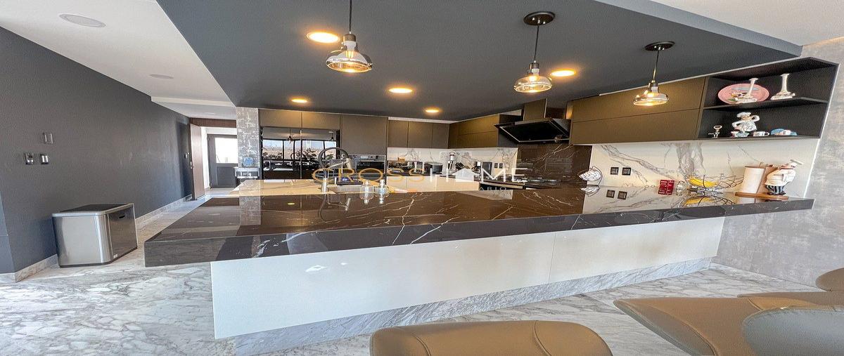 Foto de casa en , misión san jerónimo, querétaro, querétaro, 30902646 foto 01 Foto de casa en venta en , misión san jerónimo, querétaro, querétaro, 30902646 No. 01