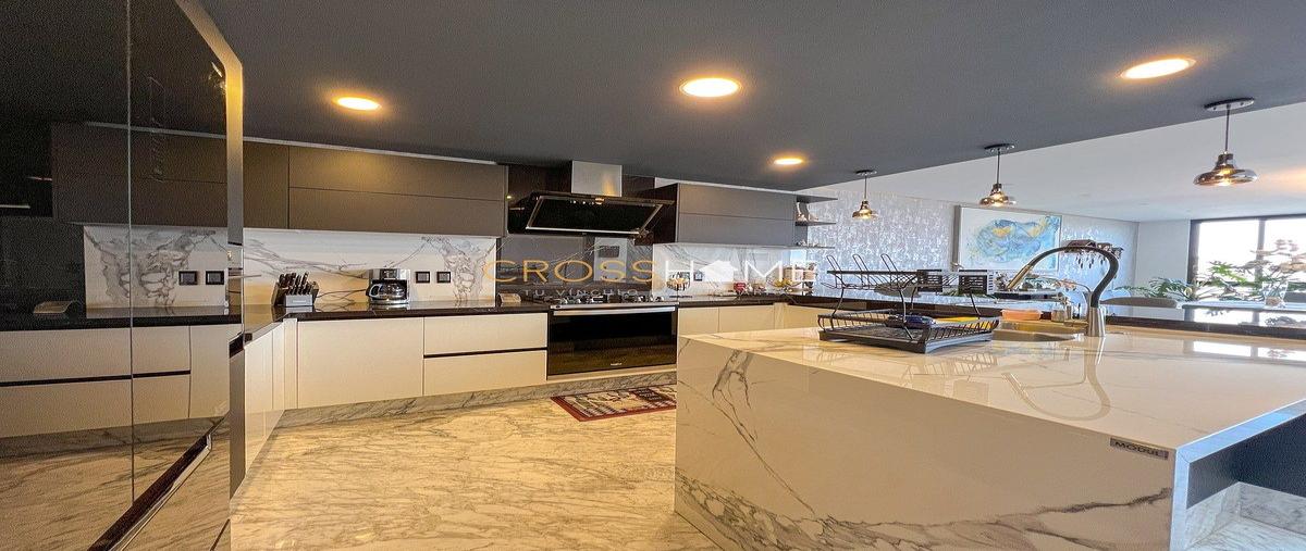 Foto de casa en , misión san jerónimo, querétaro, querétaro, 30902646 foto 02 Foto de casa en venta en , misión san jerónimo, querétaro, querétaro, 30902646 No. 02