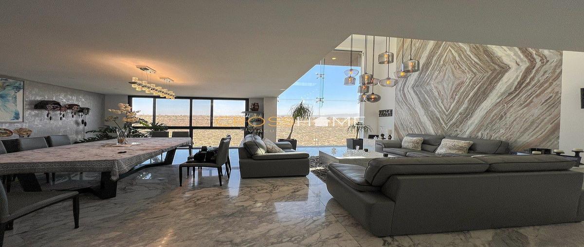 Foto de casa en , misión san jerónimo, querétaro, querétaro, 30902646 foto 03 Foto de casa en venta en , misión san jerónimo, querétaro, querétaro, 30902646 No. 03