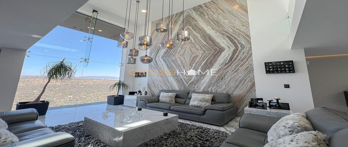 Foto de casa en , misión san jerónimo, querétaro, querétaro, 30902646 foto 04 Foto de casa en venta en , misión san jerónimo, querétaro, querétaro, 30902646 No. 04