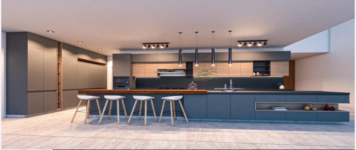 Foto de casa en venta en  , misión san jerónimo, querétaro, querétaro, 0 No. 05