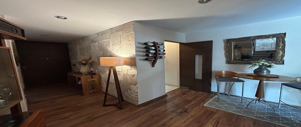 Foto de casa en venta en . , misión san jerónimo, querétaro, querétaro, 0 No. 08