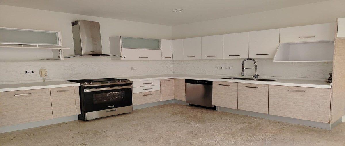 Foto de casa en , misión san jerónimo, querétaro, querétaro, 0 foto 02 Foto de casa en renta en , misión san jerónimo, querétaro, querétaro, 0 No. 02
