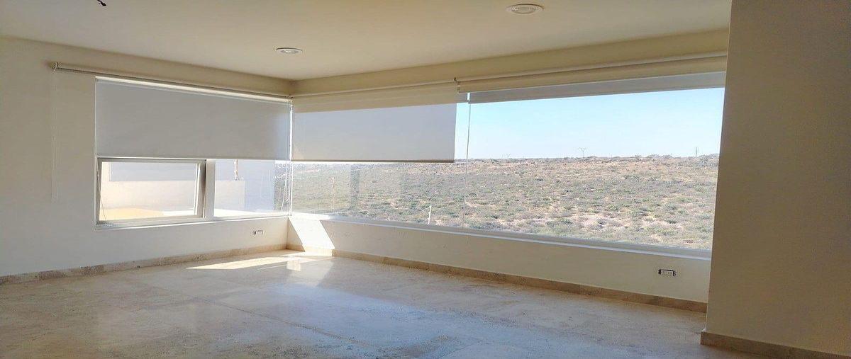Foto de casa en , misión san jerónimo, querétaro, querétaro, 0 foto 03 Foto de casa en renta en , misión san jerónimo, querétaro, querétaro, 0 No. 03
